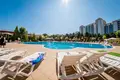 Wohnung 3 zimmer 72 m² Sweti Wlas, Bulgarien