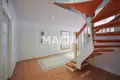 Haus  Simo, Finnland