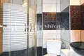 Apartamento 61 m² Sofía, Bulgaria