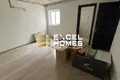 Penthouse 3 pokoi  Nadur, Malta