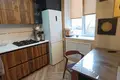 Apartamento 2 habitaciones 44 m² Maguilov, Belarús