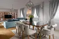 Villa de 4 dormitorios 262 m² Grad Porec, Croacia