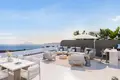 Appartement 1 chambre 60 m² Estepona, Espagne