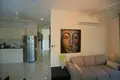 Villa de 3 habitaciones 160 m² Rawai, Tailandia