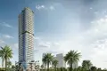 Mieszkanie w nowym budynku Sonate Residences