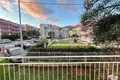 1 bedroom apartment 30 m² in Budva, Montenegro