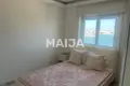 Квартира 3 комнаты 75 м² Portimao, Португалия