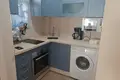 Wohnung 33 m² Dos Hermanas, Spanien