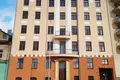 Квартира 3 комнаты 86 м² Рига, Латвия