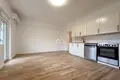 Villa de 5 pièces 118 m² Tivat, Monténégro