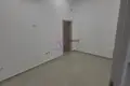 Büro 1 zimmer 115 m², Montenegro