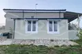 Haus 2 Schlafzimmer 55 m² Agios Nikolaos, Griechenland