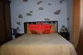Дом 240 м² Парадисос, Греция