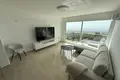 5 bedroom apartment 307 m² Tala, Cyprus
