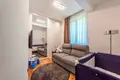 Wohnung 7 zimmer 300 m² Boreti, Montenegro