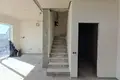 House 135 m² Odesa, Ukraine