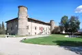 Willa 12 pokojów 1 000 m² Arezzo, Włochy