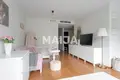 Wohnung  Verwaltungsgemeinschaft Helsinki, Finnland