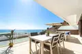 2 bedroom apartment 105 m² Spain, Spain