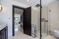 Casa 7 habitaciones 530 m² San Pedro Alcantara, Španjolska