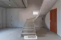 Maison 179 m² Stankauski sielski Saviet, Bélarus