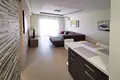 Mieszkanie 1 pokój 65 m² w Limassol, Cypr