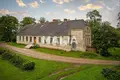 Villa 10 bedrooms 800 m² Rendas pagasts, Latvia