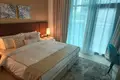 2 bedroom apartment 105 m² Dubai, United Arab Emirates