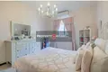 Apartamento 6 habitaciones 145 m² Mosta, Malta