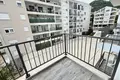 Apartamento 3 habitaciones 70 m² Budva, Montenegro