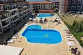 Appartement 3 chambres 165 m² Sveti Vlas, Bulgarie