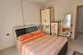 Wohnung 1 zimmer 53 m² Durrës, Albanien