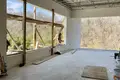 Кондо 2 спальни 1 269 м² La Crucecita, Мексика