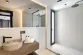 Dom 5 pokojów 227 m² San Pedro Alcantara, Hiszpania