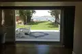 Villa 2 190 m² Beykoz, Turquie