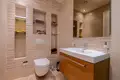 Appartement 4 chambres 177 m² Budva, Monténégro