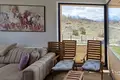 Villa 4 chambres 170 m² Zabljak, Monténégro