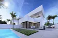 Townhouse 2 bedrooms 94 m² San Javier, Spain