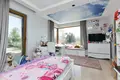 Haus 5 zimmer 260 m² Blonie, Polen