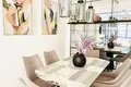 2 bedroom apartment 93 m² Manilva, Spain