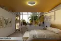 Appartement 4 chambres  lAlfas del Pi, Espagne