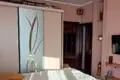Квартира 2 комнаты 90 м² Одесса, Украина