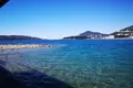 Gewerbefläche 190 m² Rafailovici, Montenegro