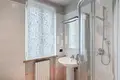 4 bedroom Villa 223 m² San Felice del Benaco, Italy