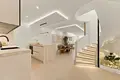 Apartamento 3 habitaciones 164 m² San Pedro Alcantara, Španjolska