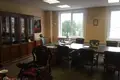 Gewerbefläche 5 zimmer 200 m² in Riga, Lettland