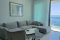 2 bedroom apartment 130 m² Germasogeia, Cyprus