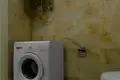 Apartamento 3 habitaciones 80 m² en Batumi, Georgia