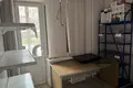 Pomieszczenie biurowe 131 m² Azow, Rosja