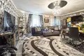 Wohnung 4 zimmer 152 m² Minsk, Belarus